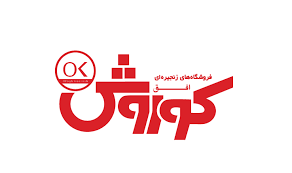 Brand Name 01