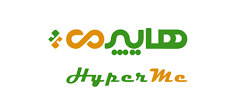 Brand Name 06