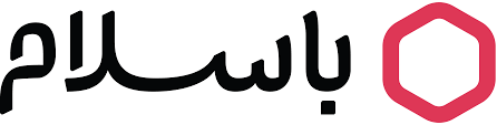Brand Name 03