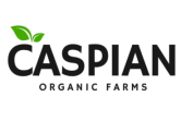 caspianfarms.com